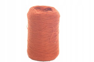 Miroglio Merino 50% PC 50% 55g(89)