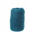 FOLCO Merino 50% Dralon 50% 50g(125K