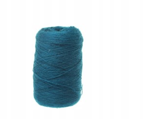 FOLCO Merino 50% Dralon 50% 50g(125K