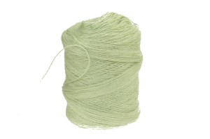 Miroglio Merino 50% PC 50% 50g(137B