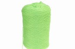 FOLCO Merino 50% Dralon 50% 50g(141)