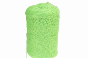 FOLCO Merino 50% Dralon 50% 50g(141)