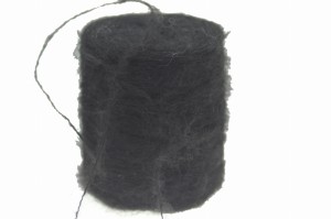 Gazzal włóczka moher 50g(4A