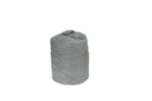 włóczka bawełna 50% akryl 50% 60g(35D