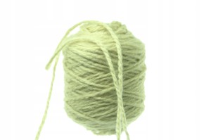 Promocja włóczka akryl 100% 70g(2i)