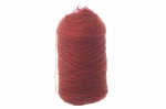 FOLCO Merino 50% Dralon 50% 50g(87H) 