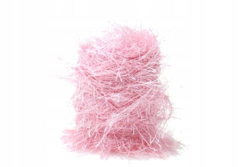 ef51975e4b439d28148d350c3b85