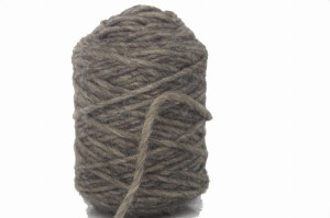 włóczka Cofil merino 50% akryl 50% 50g(75F)