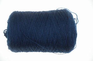 FOLCO Merino 50% Dralon 50% 50g(100A)