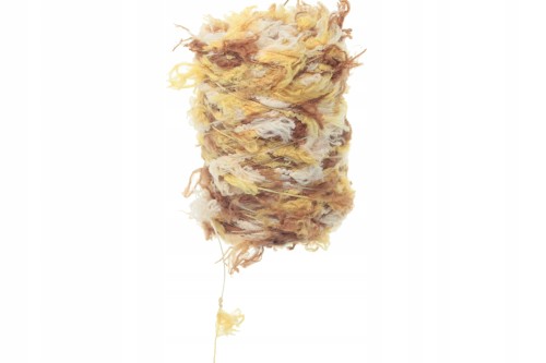 3b22e4bc4021af592e074b054d26