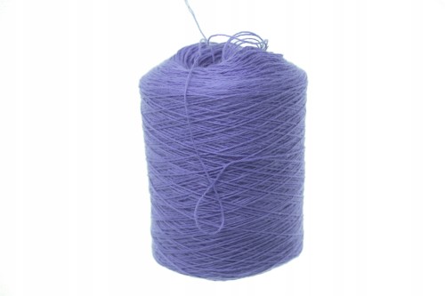 96258fba427bbefaad1921c54a72