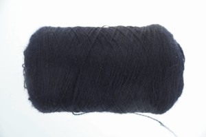 FOLCO Merynos 50% Dralon 50% 60g(180C)