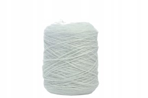 włóczka Miroglio 15% new wool 85% 50g (130C )