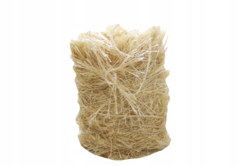 03c4543244178fd7c35214fc5eab