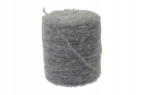 1945a3114b299b5eaa80a93ac374