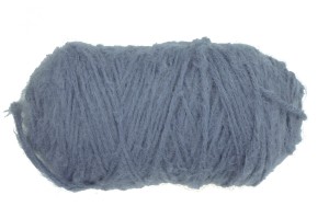 Promocja włóczka akryl z meszkiem 50g(51H)