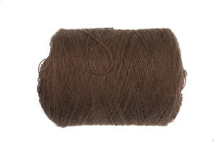 włóczka bawełna 50% akryl 50% 50g(51K)