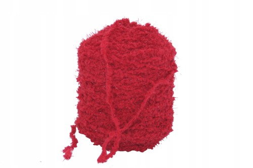 52d3ec6a4564a3d6723372badcd7