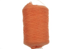 włóczka bawełna 50% akryl 50% 50g(77k)