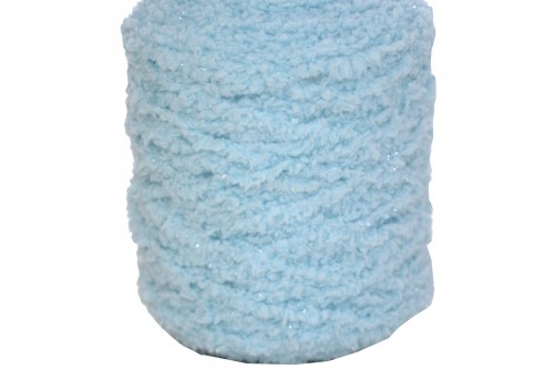 dc353ed14fe1a2ca502a1268fc3c