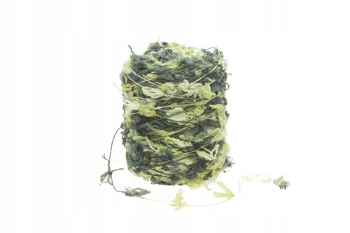 eee50e6a4643b7c7142fd953ec86