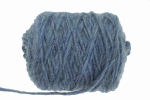 włóczka akryl milutki mięciutki 50g(204B)