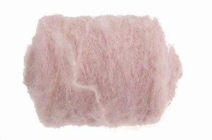 włóczka Cofil moher 50g (57Z)