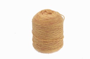 włóczka 76% AKRYL 8% WEŁNA -16% PO 50g (55X)