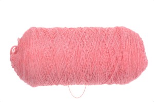  przędza nitka Miroglio Merino 20% wiskoza  50% 50g(60H)