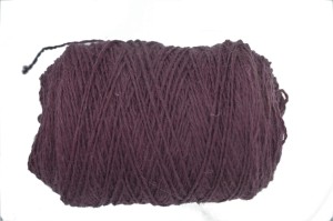 Włóczka merino 80% PO20% 50g(207A)