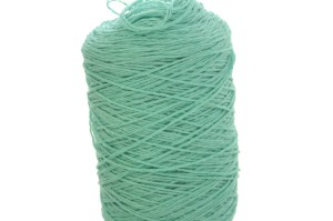 Promocja włóczka bawełna 50%/poliester 50 60g(78C