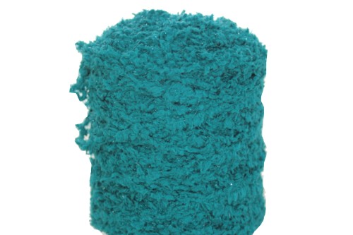 17ae18294e578a322046d4056faf