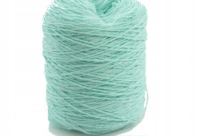 Promocja włóczka bawełna 100% 60g (91