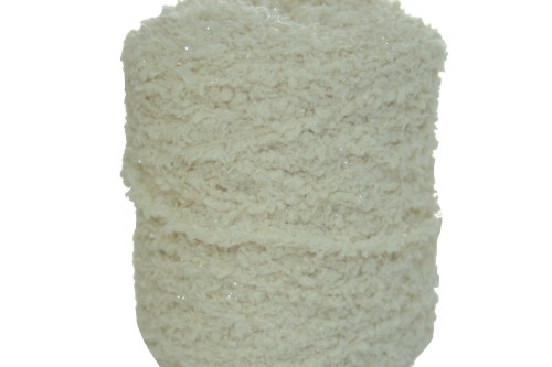 b7c100ea47829eb5501747b17255