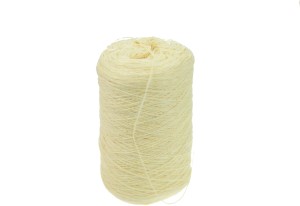 włóczka bawełna 50% akryl 50% 50g(211B)