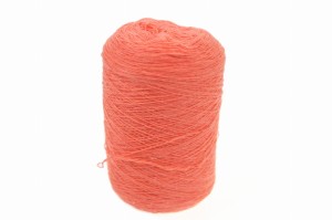 włóczka bawełna 50% akryl 50% 50g(211D)