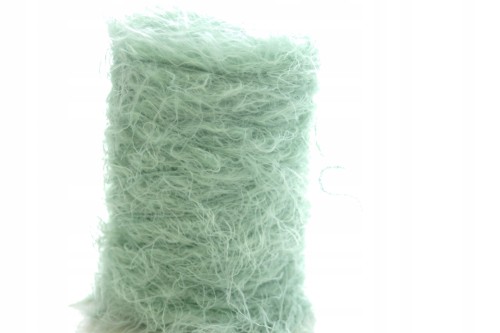 91ad2b564ddb8cf11789d480f1e9