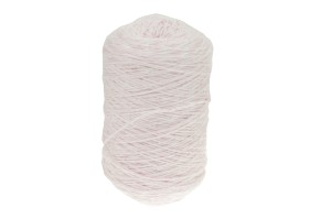 włóczka włoska bawełna 80%akryl 20% 50g(5D)