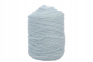 włóczka Miroglio 15% new wool 85% 50g (21K )