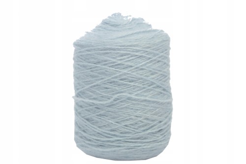 b7718c214bb59c9e33d80ac69d86