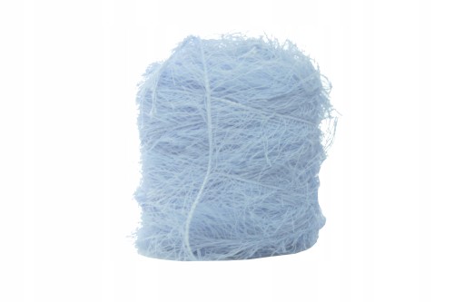 d8405b7b4bbf9fdde5ed6bf3c030