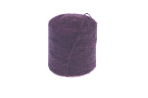 włóczka Miroglio 15% new wool 85% 50g (1A)