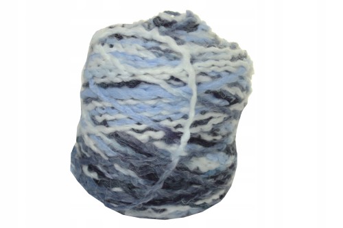 63289d52446e95fc2aca3374f860