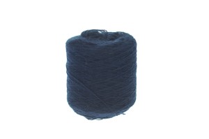 Miroglio Merino  drapane 50% PC 50% 50g(156A)