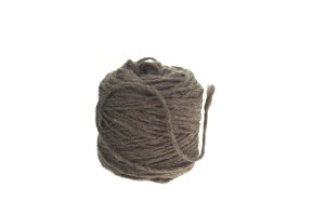 włóczka Cofil merino 50% akryl 50% 50g(225A)