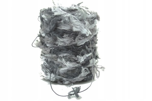 40cc2aa84f679275237eb2756551