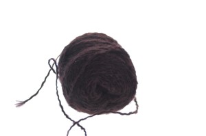  S.Lucia włóczka wool 40% mohair 20% 80g(116E) 