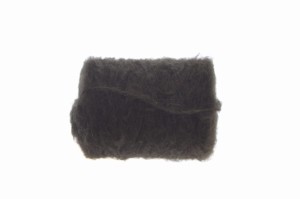 włóczka moher  akryl drapany 50g(211E) 