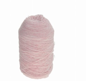 Promocja włóczka akryl o chwycie kaszmirowym  50g(301B) 