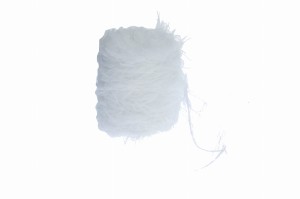  Włóczka trawka 50g (303C)